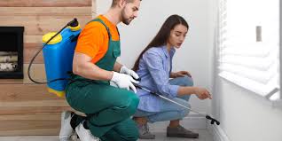 Best Residential Pest Control  in Lakeland Highlands, FL